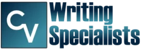 CV Writing Specialists